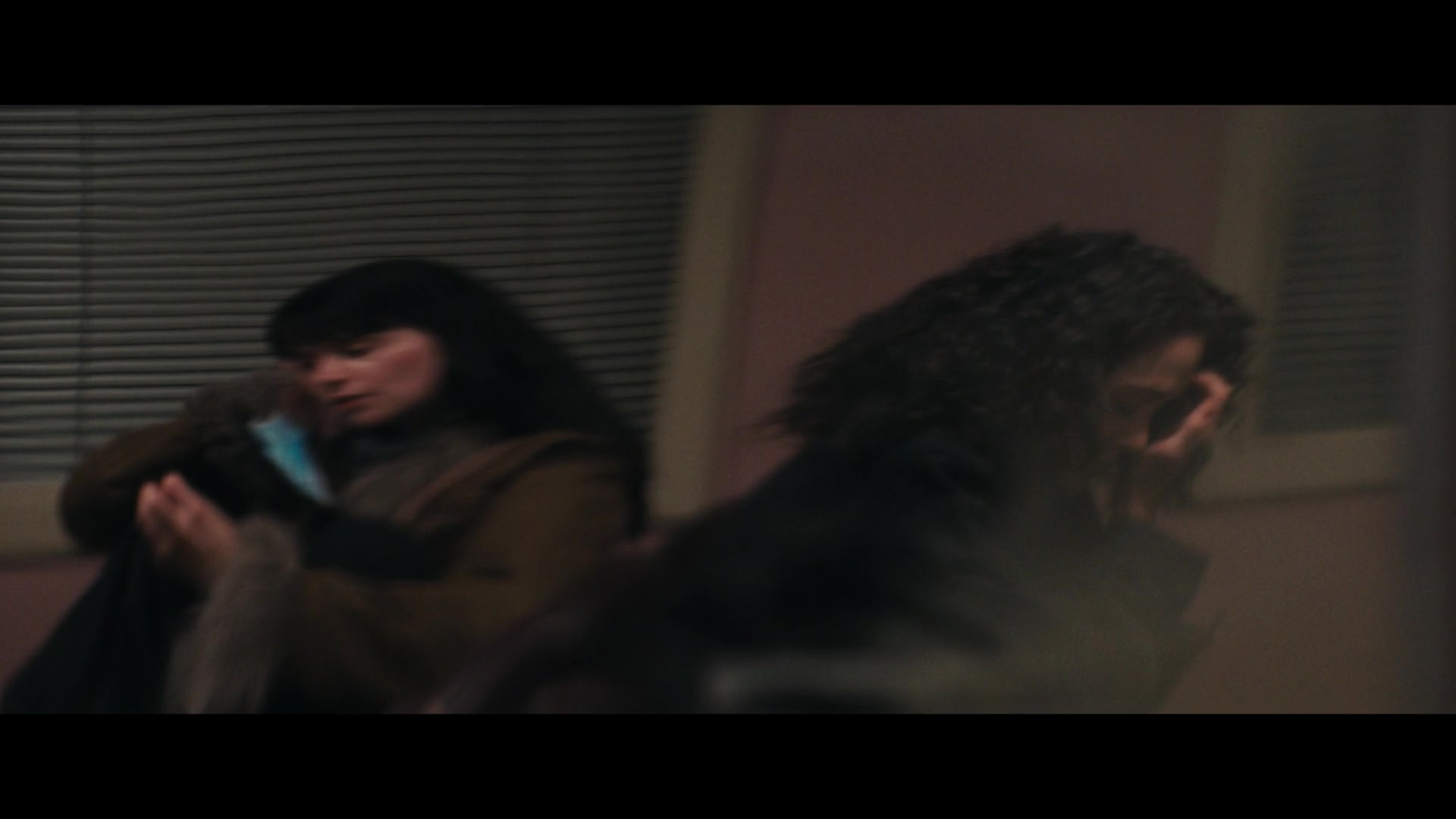 Furious_S01E05_Pick_a_Sticker_1080p_ERW_007430.jpg