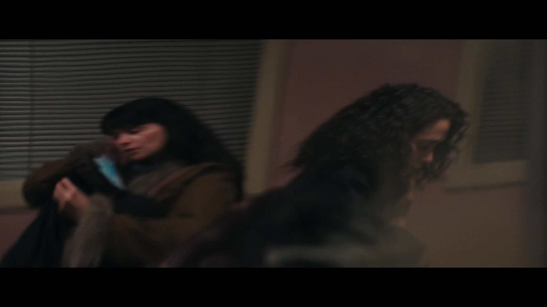 Furious_S01E05_Pick_a_Sticker_1080p_ERW_007434.jpg