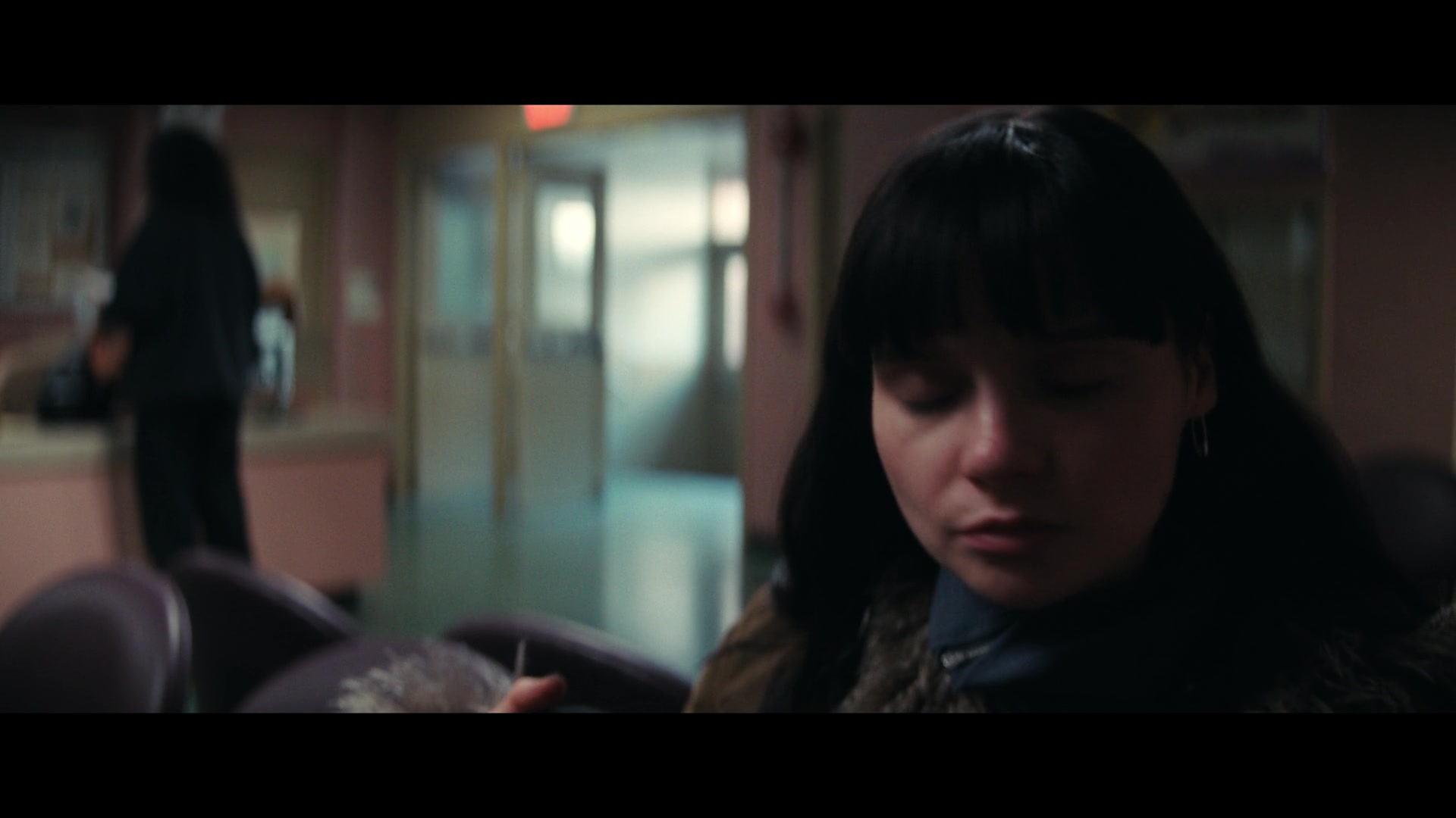 Furious_S01E06_They_Make_a_Noise_Like_Feathers_1080p_ERW_000784.jpg