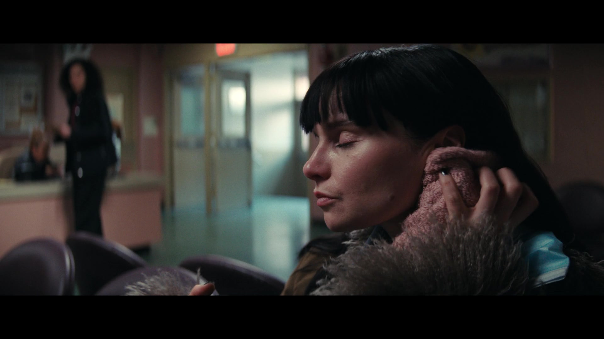 Furious_S01E06_They_Make_a_Noise_Like_Feathers_1080p_ERW_000787.jpg Furious_S01E06_They_Make_a_Noise_Like_Feathers_1080p_ERW_000787.jpg
