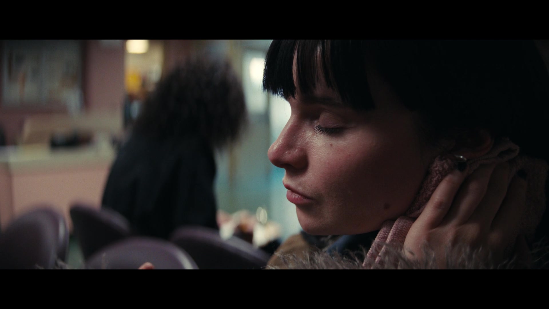 Furious_S01E06_They_Make_a_Noise_Like_Feathers_1080p_ERW_000802.jpg Furious_S01E06_They_Make_a_Noise_Like_Feathers_1080p_ERW_000802.jpg