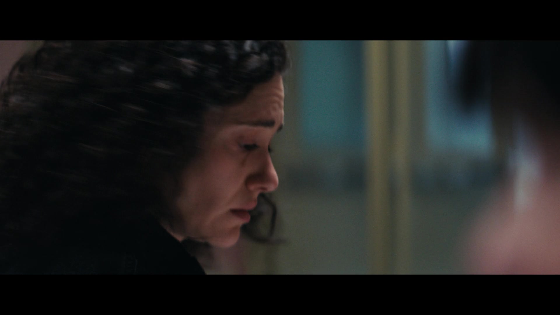 Furious_S01E06_They_Make_a_Noise_Like_Feathers_1080p_ERW_000829.jpg