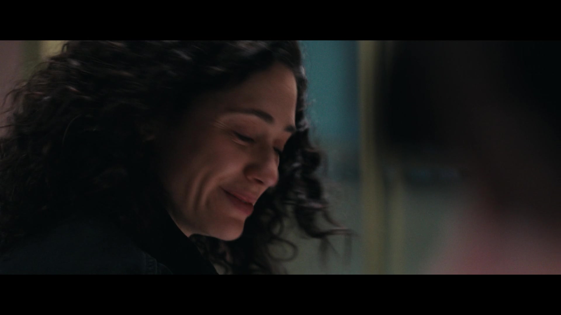 Furious_S01E06_They_Make_a_Noise_Like_Feathers_1080p_ERW_000840.jpg