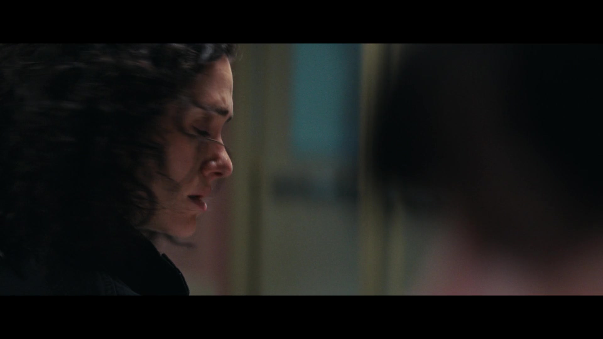 Furious_S01E06_They_Make_a_Noise_Like_Feathers_1080p_ERW_000895.jpg