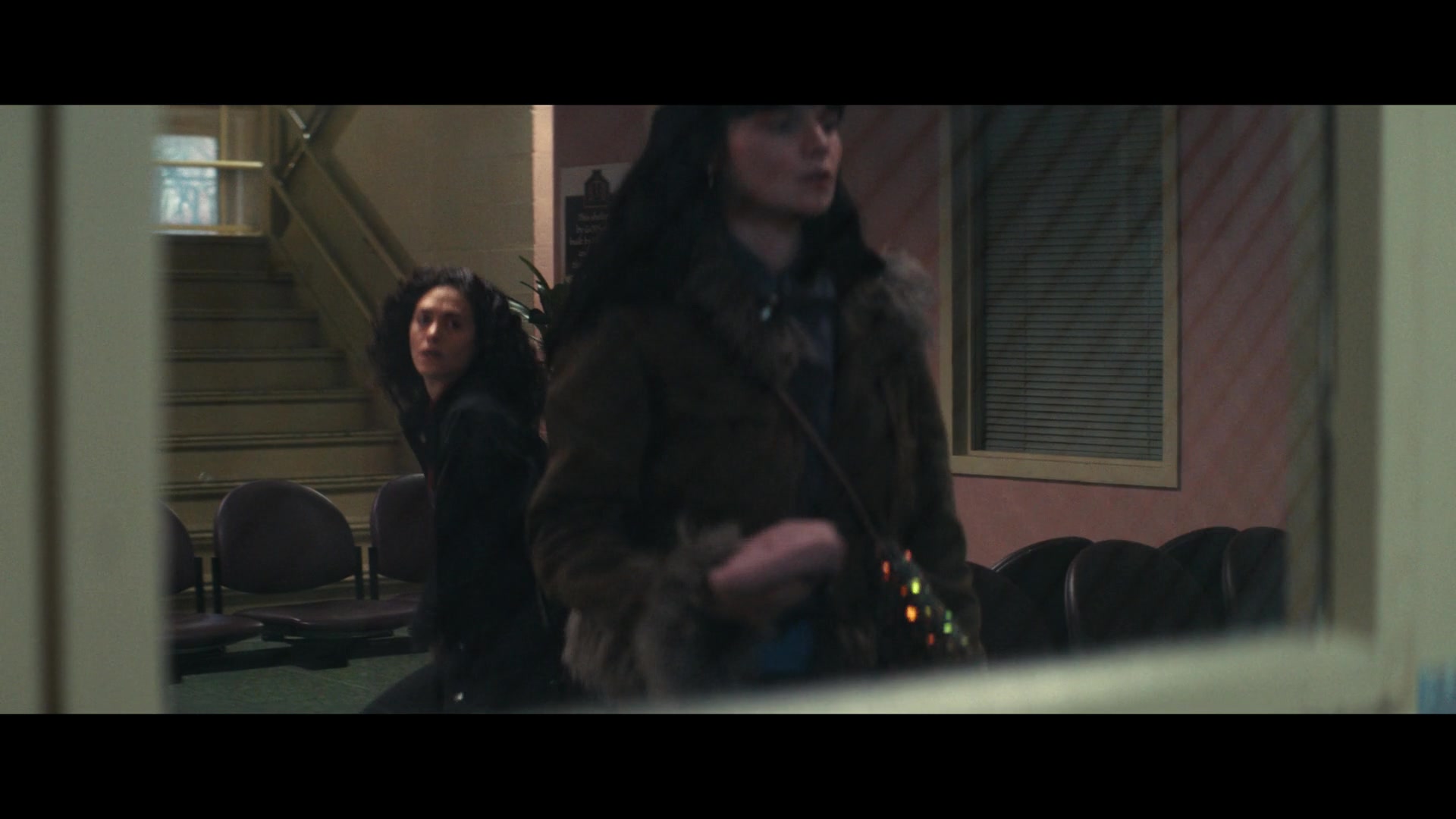 Furious_S01E06_They_Make_a_Noise_Like_Feathers_1080p_ERW_000945.jpg Furious_S01E06_They_Make_a_Noise_Like_Feathers_1080p_ERW_000945.jpg