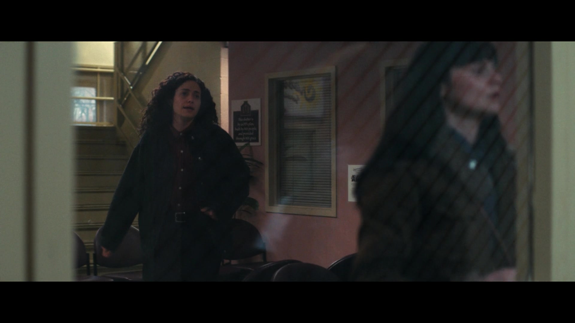 Furious_S01E06_They_Make_a_Noise_Like_Feathers_1080p_ERW_000947.jpg Furious_S01E06_They_Make_a_Noise_Like_Feathers_1080p_ERW_000947.jpg