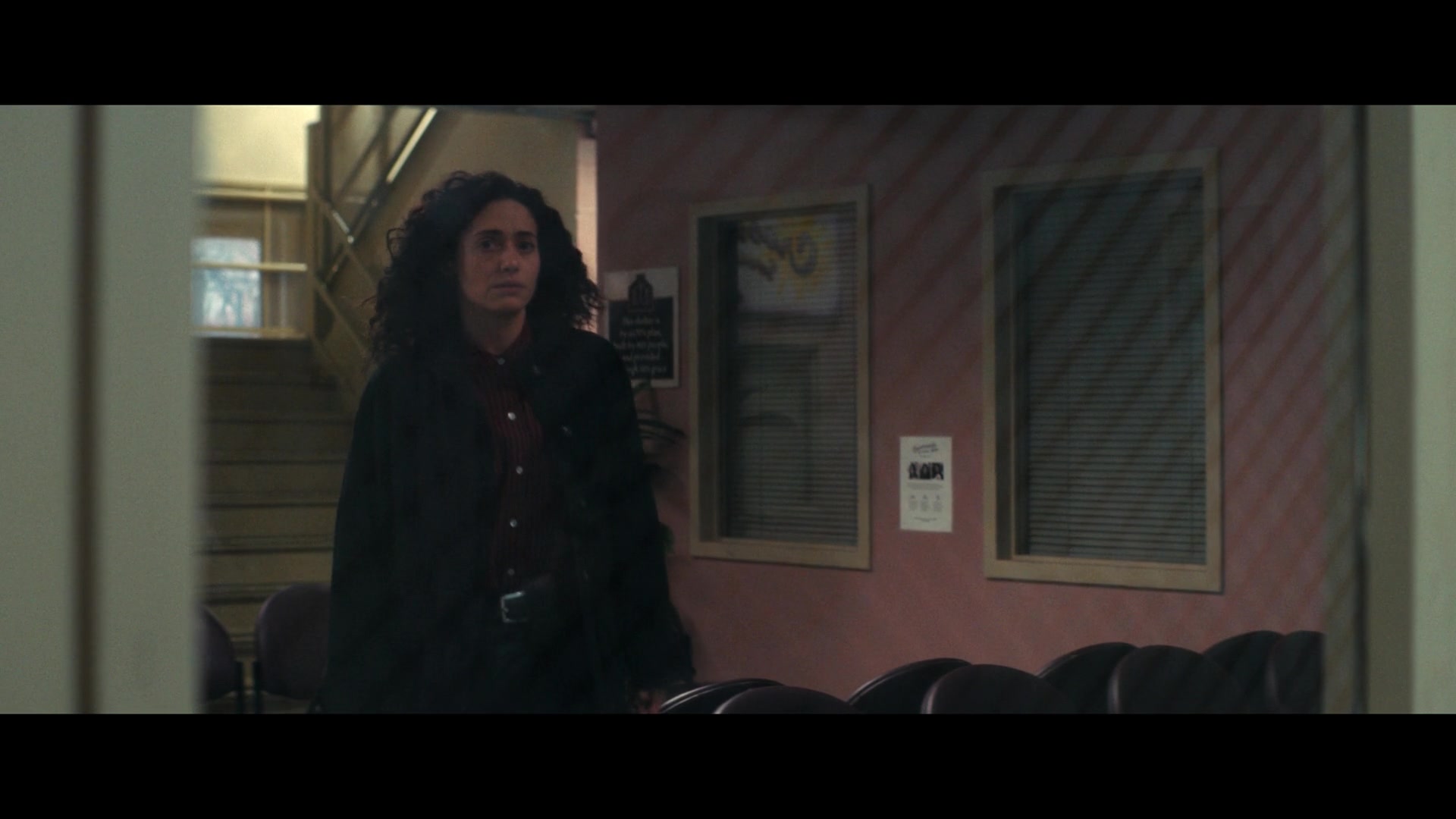 Furious_S01E06_They_Make_a_Noise_Like_Feathers_1080p_ERW_000956.jpg Furious_S01E06_They_Make_a_Noise_Like_Feathers_1080p_ERW_000956.jpg