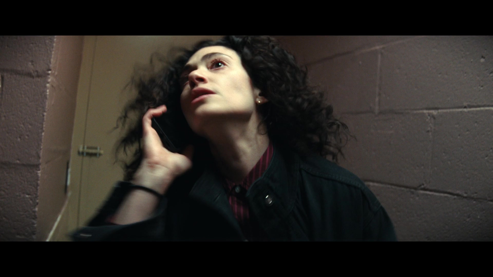 Furious_S01E06_They_Make_a_Noise_Like_Feathers_1080p_ERW_001144.jpg Furious_S01E06_They_Make_a_Noise_Like_Feathers_1080p_ERW_001144.jpg