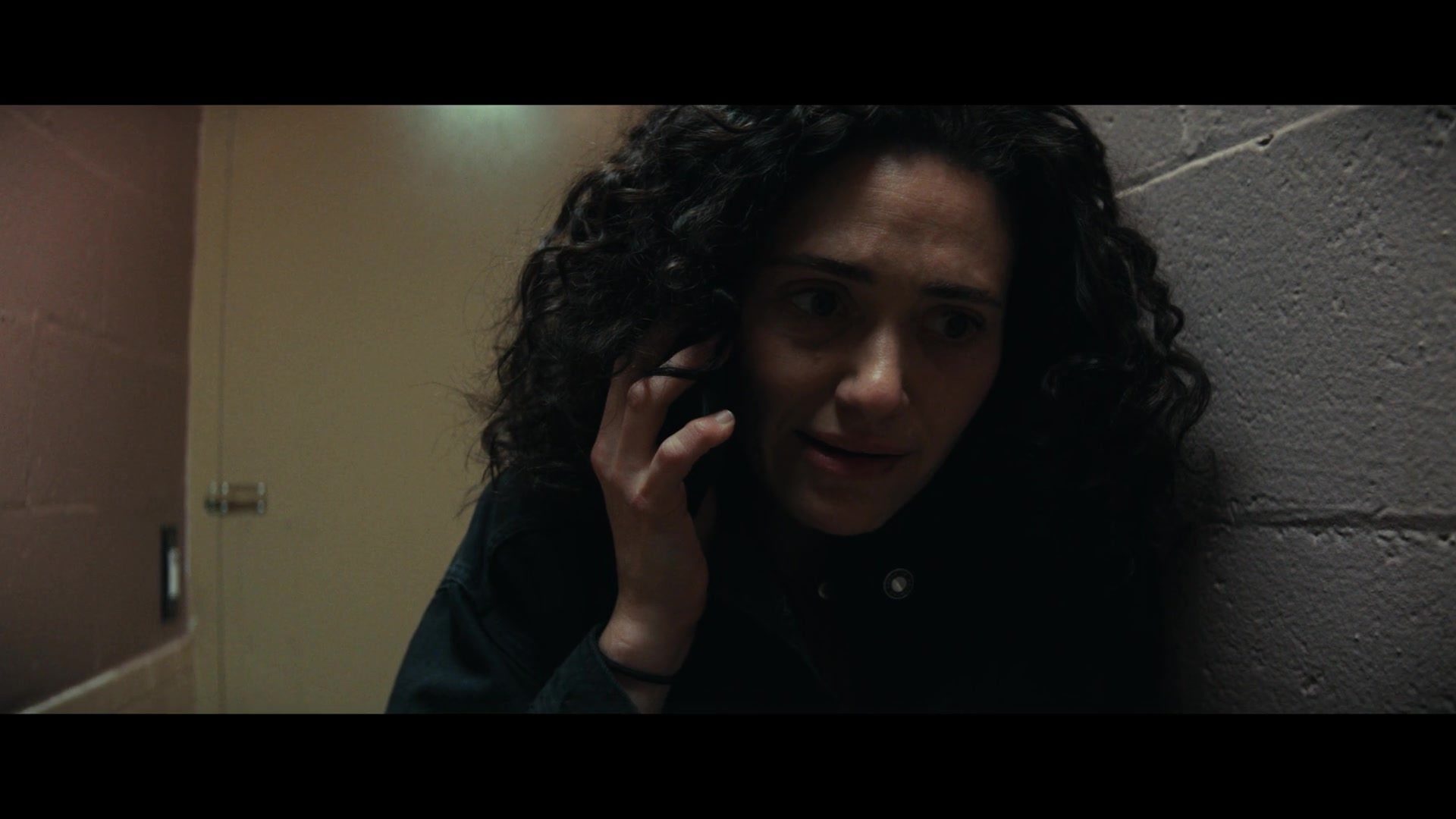 Furious_S01E06_They_Make_a_Noise_Like_Feathers_1080p_ERW_001228.jpg Furious_S01E06_They_Make_a_Noise_Like_Feathers_1080p_ERW_001228.jpg