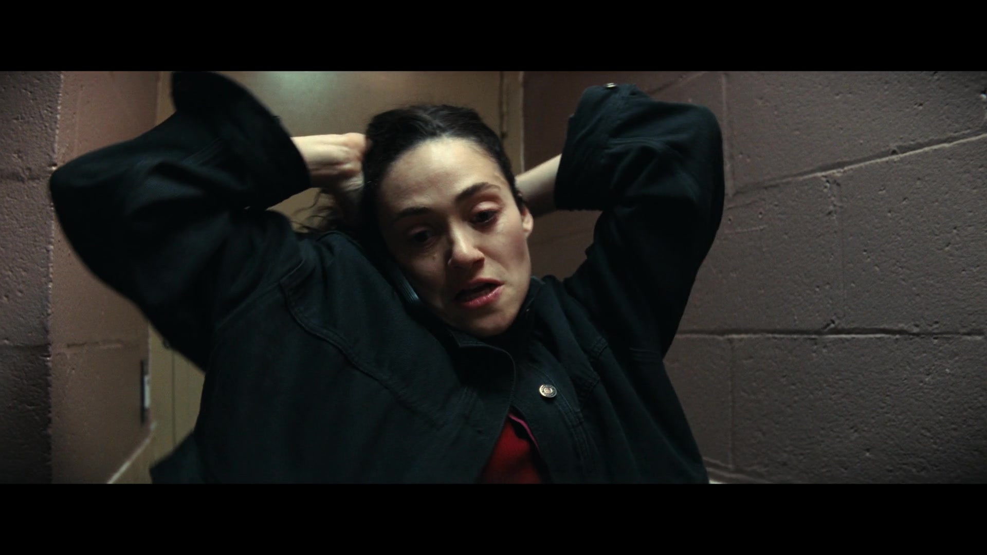 Furious_S01E06_They_Make_a_Noise_Like_Feathers_1080p_ERW_001241.jpg Furious_S01E06_They_Make_a_Noise_Like_Feathers_1080p_ERW_001241.jpg