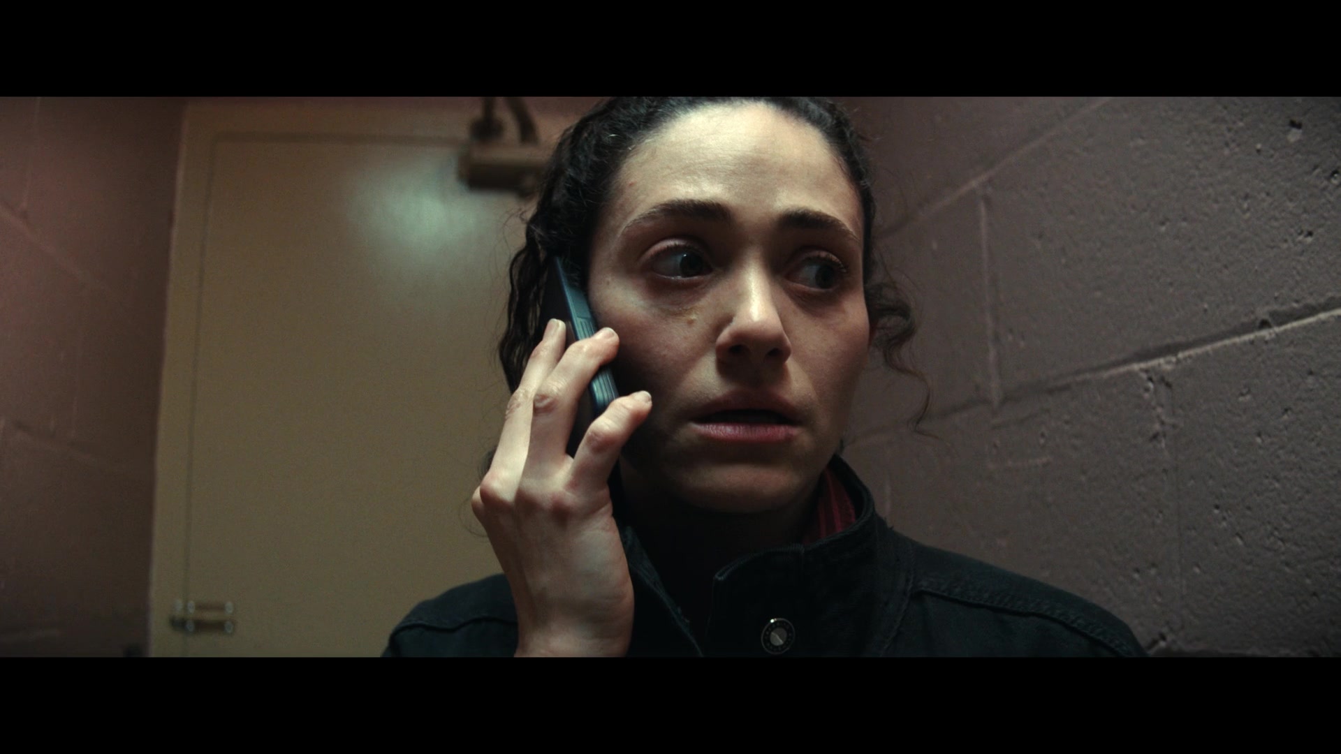 Furious_S01E06_They_Make_a_Noise_Like_Feathers_1080p_ERW_001273.jpg