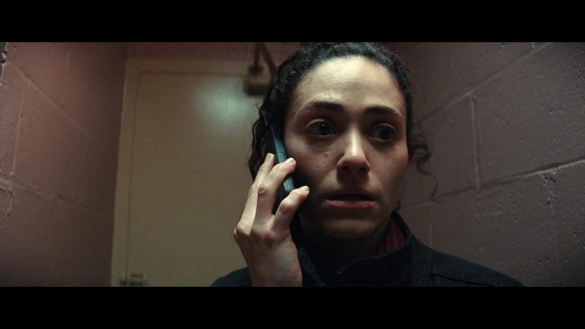 Furious_S01E06_They_Make_a_Noise_Like_Feathers_1080p_ERW_001282.jpg