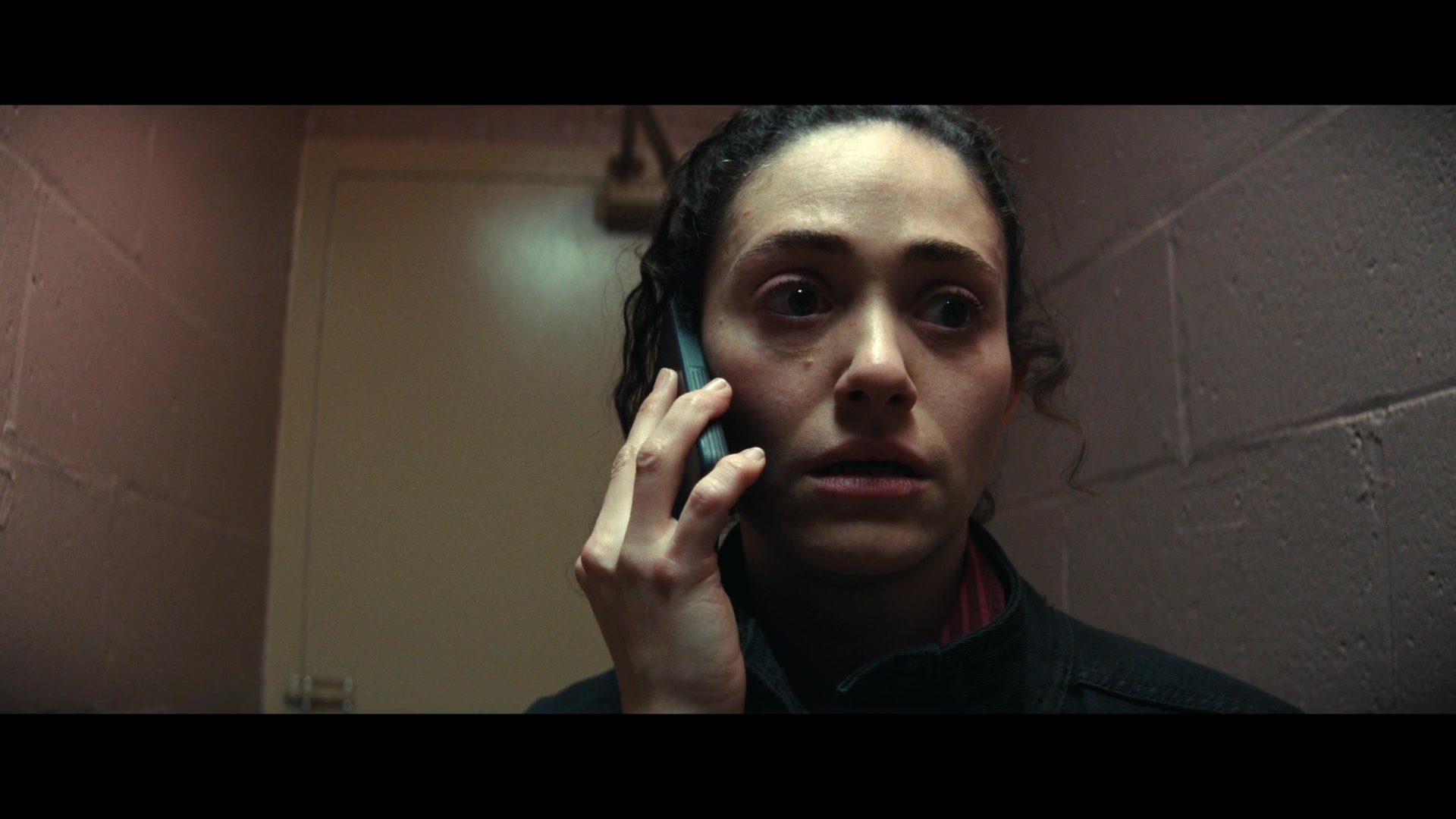 Furious_S01E06_They_Make_a_Noise_Like_Feathers_1080p_ERW_001284.jpg