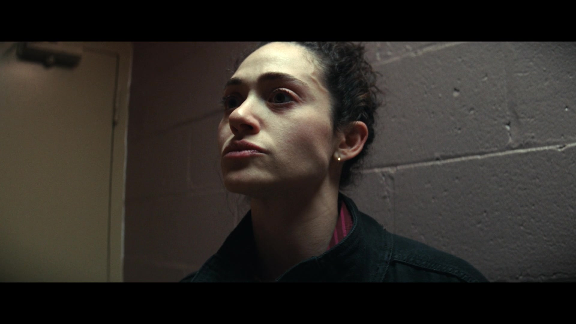 Furious_S01E06_They_Make_a_Noise_Like_Feathers_1080p_ERW_001306.jpg Furious_S01E06_They_Make_a_Noise_Like_Feathers_1080p_ERW_001306.jpg
