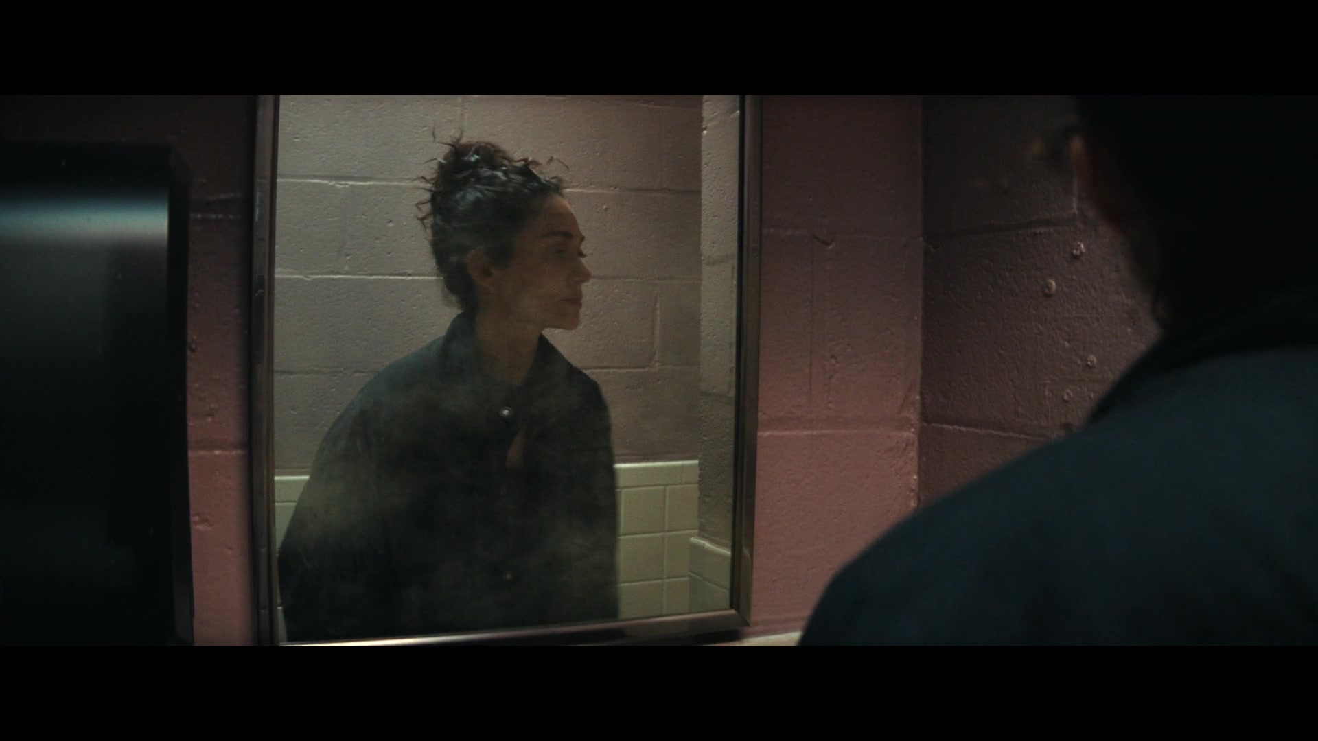Furious_S01E06_They_Make_a_Noise_Like_Feathers_1080p_ERW_001321.jpg Furious_S01E06_They_Make_a_Noise_Like_Feathers_1080p_ERW_001321.jpg