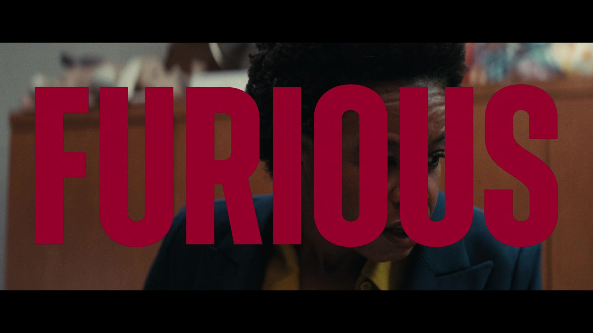 Furious_S01E06_They_Make_a_Noise_Like_Feathers_1080p_ERW_001336.jpg