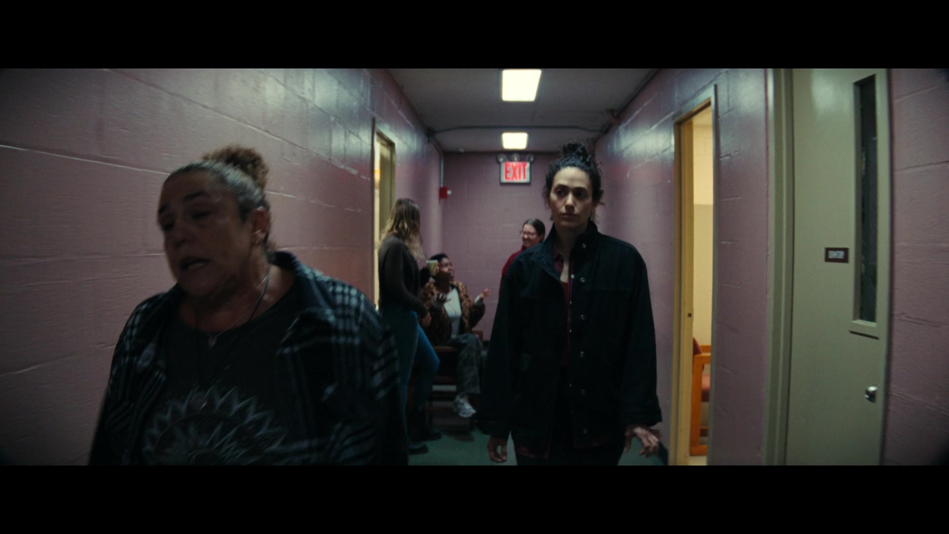 Furious_S01E06_They_Make_a_Noise_Like_Feathers_1080p_ERW_001791.jpg Furious_S01E06_They_Make_a_Noise_Like_Feathers_1080p_ERW_001791.jpg