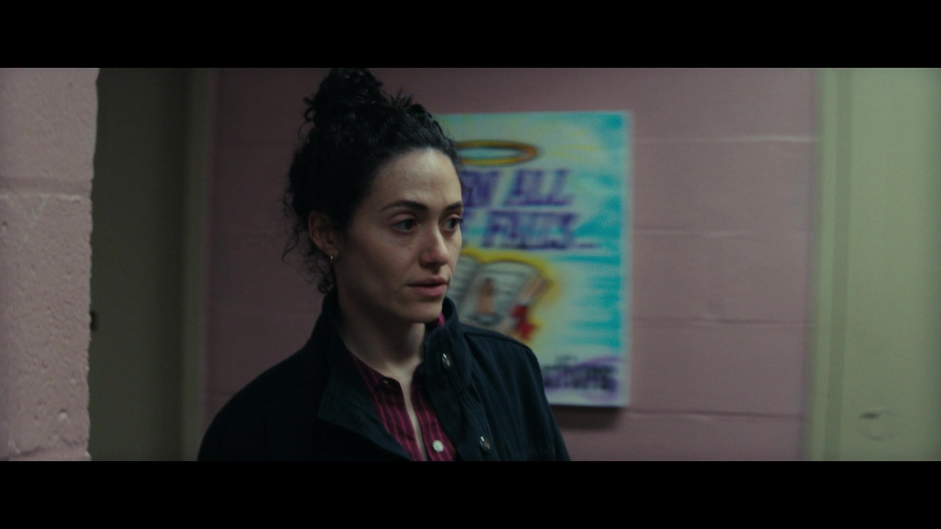 Furious_S01E06_They_Make_a_Noise_Like_Feathers_1080p_ERW_001831.jpg Furious_S01E06_They_Make_a_Noise_Like_Feathers_1080p_ERW_001831.jpg