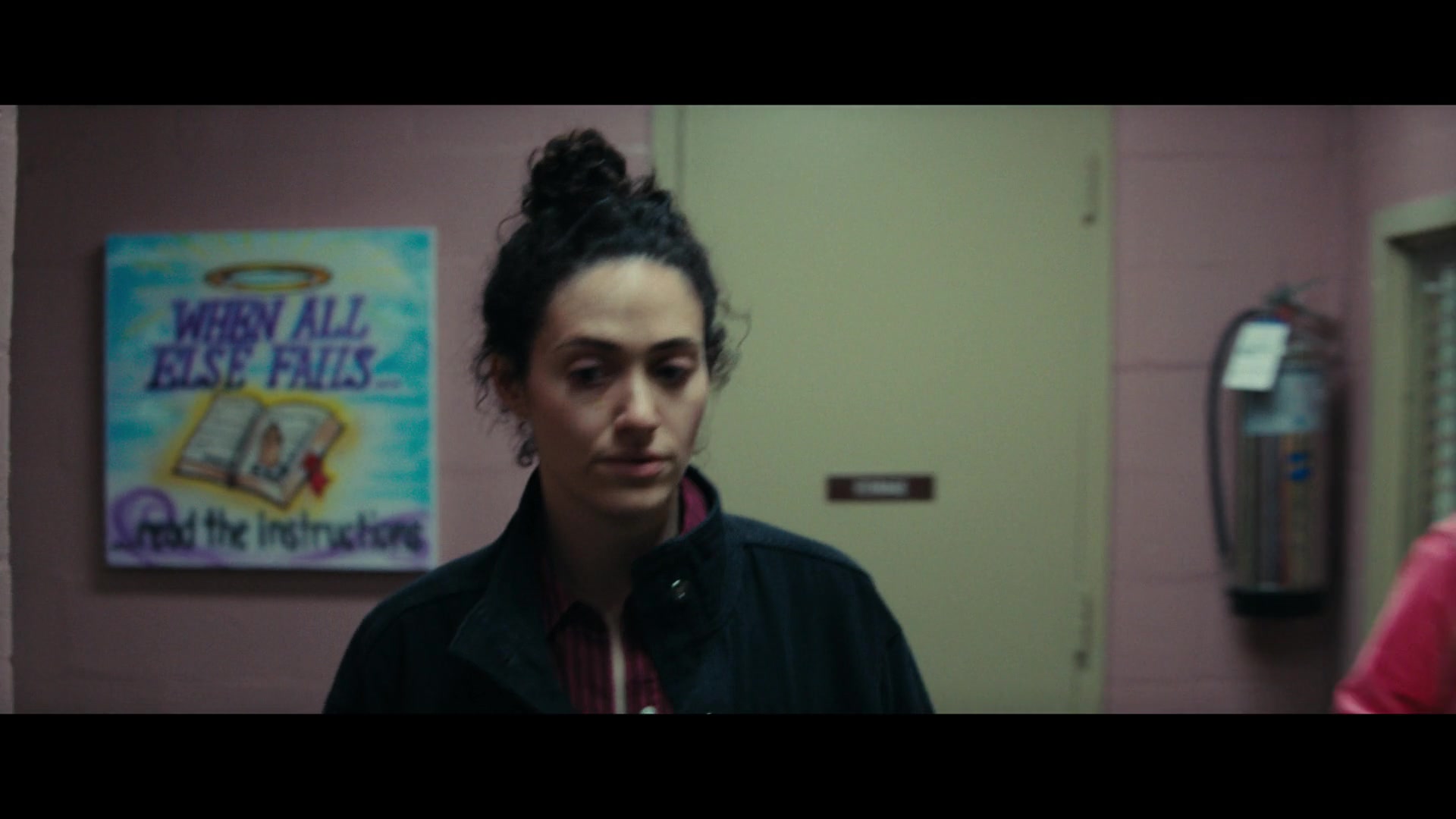 Furious_S01E06_They_Make_a_Noise_Like_Feathers_1080p_ERW_001833.jpg Furious_S01E06_They_Make_a_Noise_Like_Feathers_1080p_ERW_001833.jpg