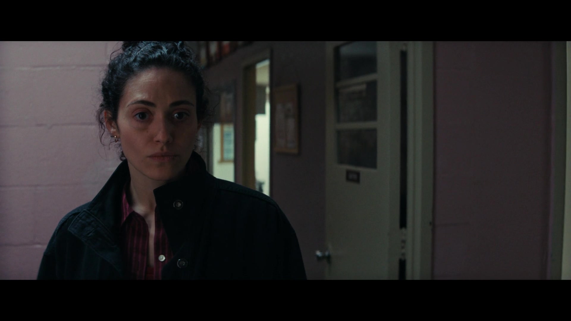 Furious_S01E06_They_Make_a_Noise_Like_Feathers_1080p_ERW_001847.jpg Furious_S01E06_They_Make_a_Noise_Like_Feathers_1080p_ERW_001847.jpg