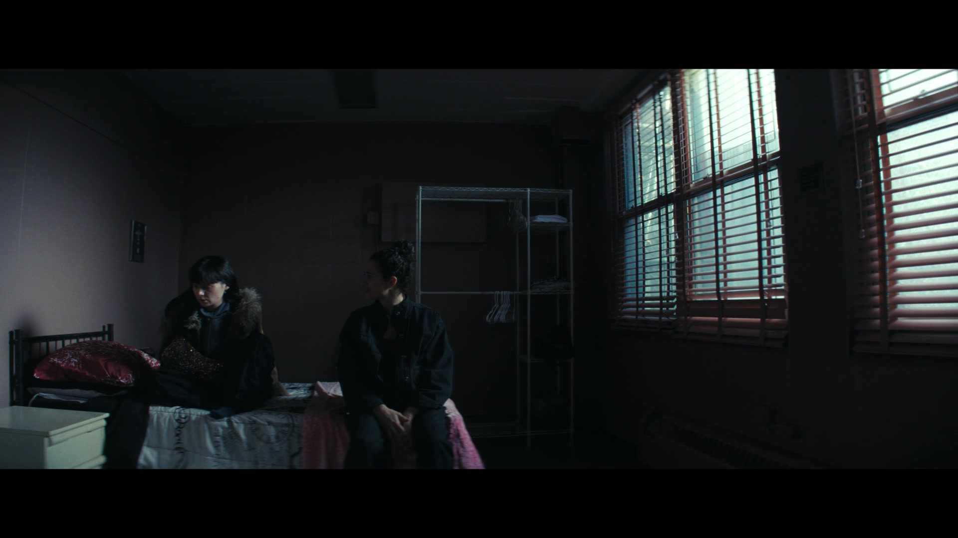 Furious_S01E06_They_Make_a_Noise_Like_Feathers_1080p_ERW_002388.jpg Furious_S01E06_They_Make_a_Noise_Like_Feathers_1080p_ERW_002388.jpg