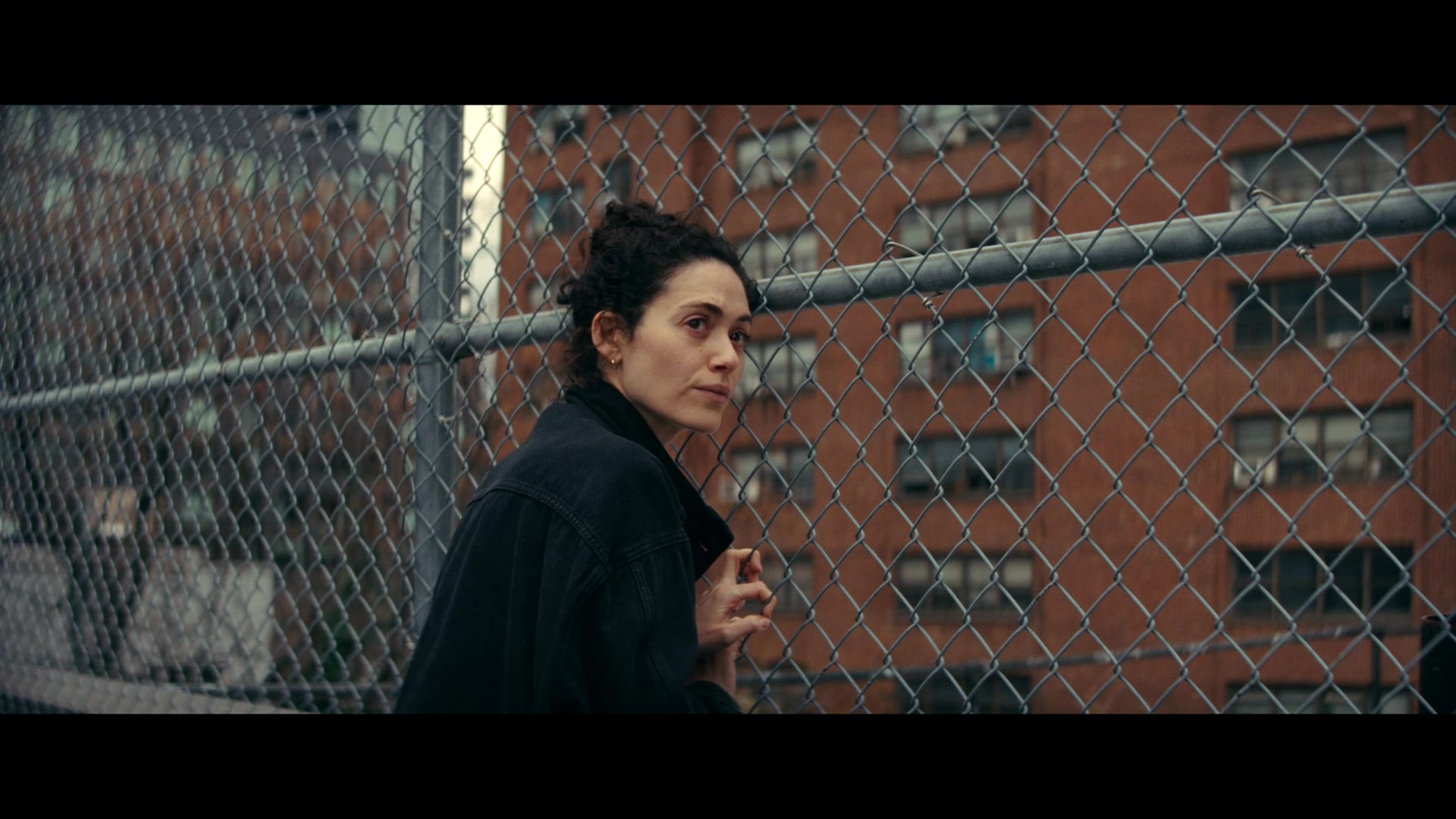Furious_S01E06_They_Make_a_Noise_Like_Feathers_1080p_ERW_002467.jpg Furious_S01E06_They_Make_a_Noise_Like_Feathers_1080p_ERW_002467.jpg