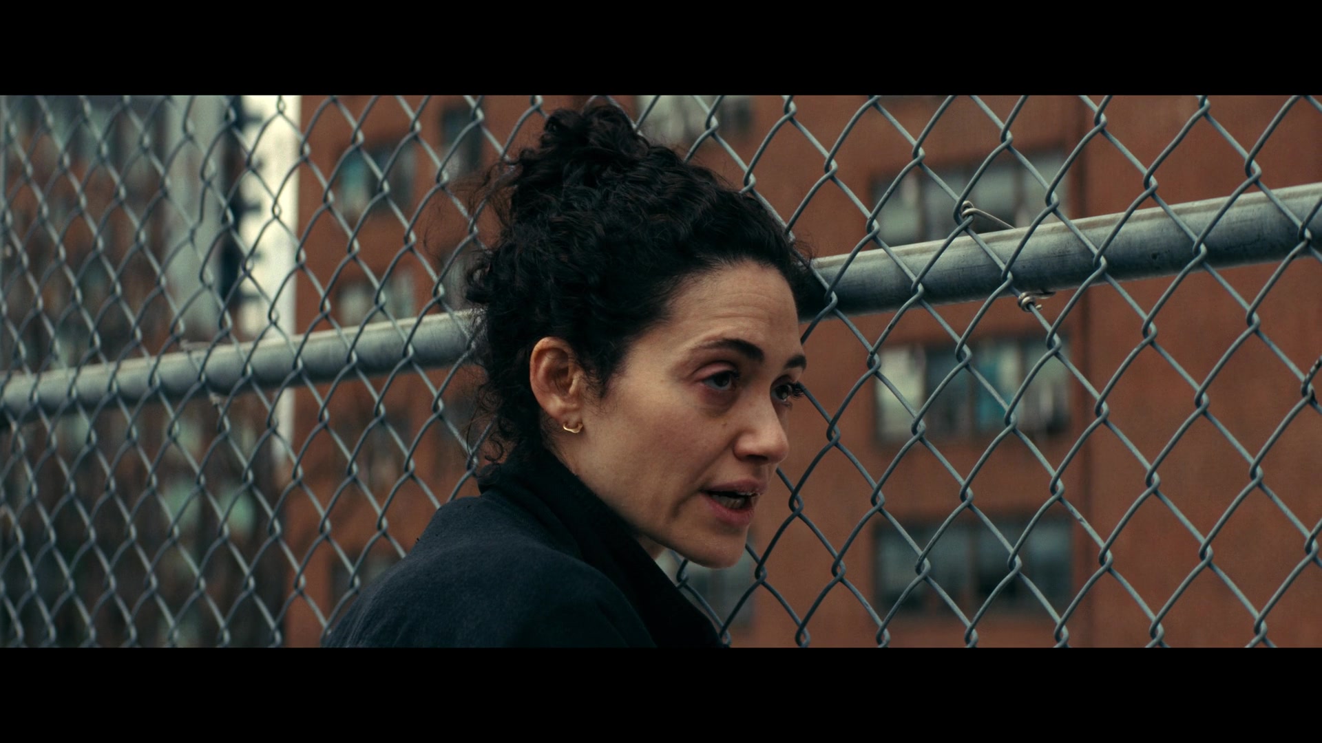 Furious_S01E06_They_Make_a_Noise_Like_Feathers_1080p_ERW_002502.jpg