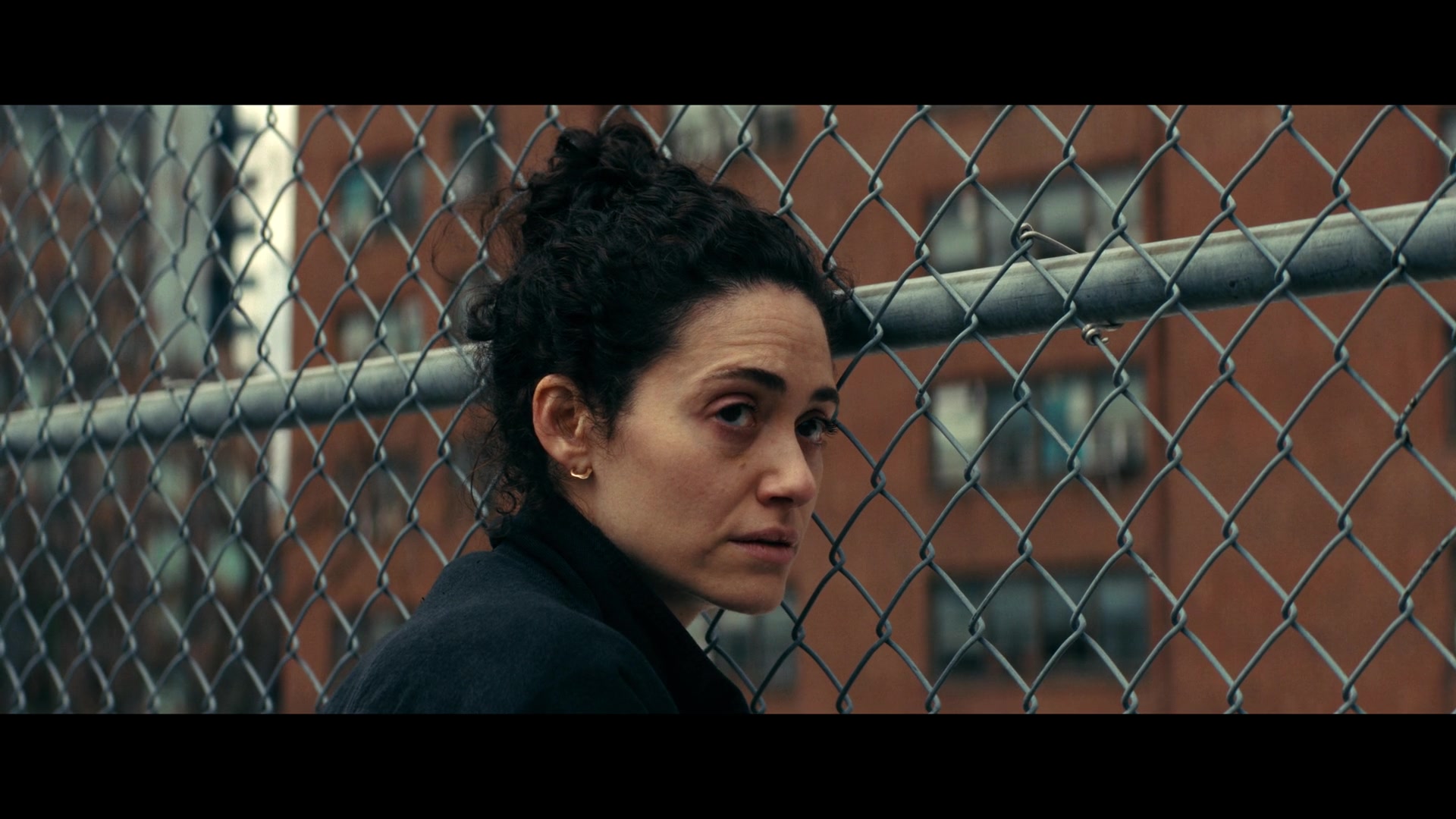 Furious_S01E06_They_Make_a_Noise_Like_Feathers_1080p_ERW_002511.jpg Furious_S01E06_They_Make_a_Noise_Like_Feathers_1080p_ERW_002511.jpg