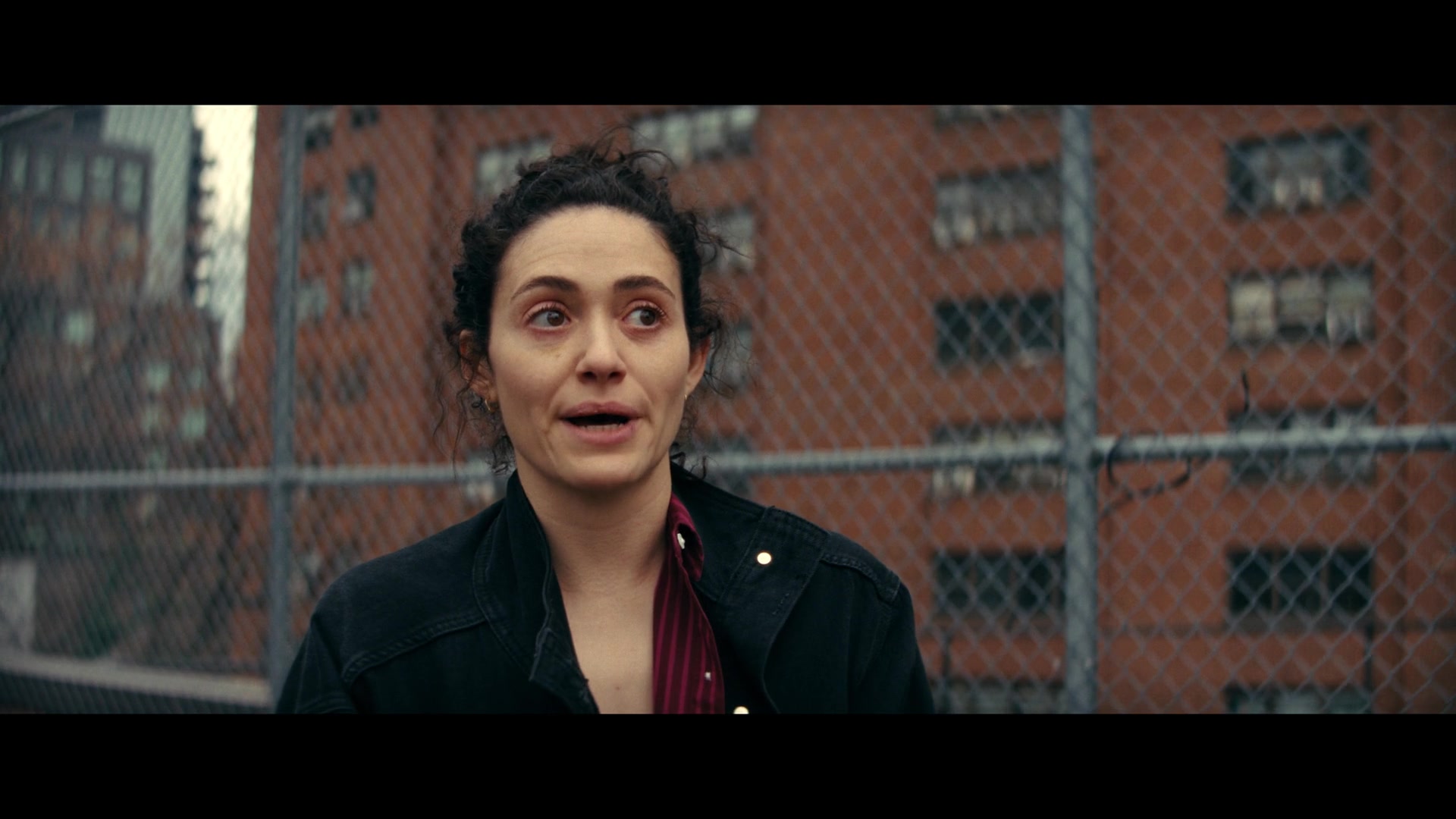 Furious_S01E06_They_Make_a_Noise_Like_Feathers_1080p_ERW_002543.jpg