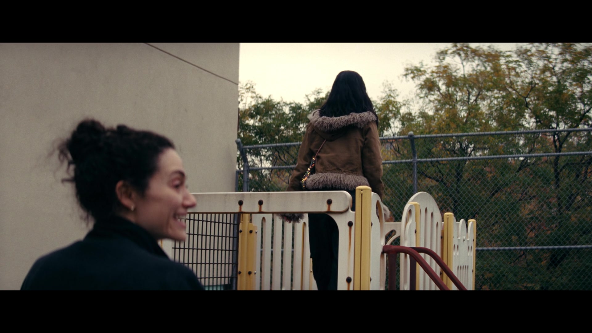 Furious_S01E06_They_Make_a_Noise_Like_Feathers_1080p_ERW_002649.jpg