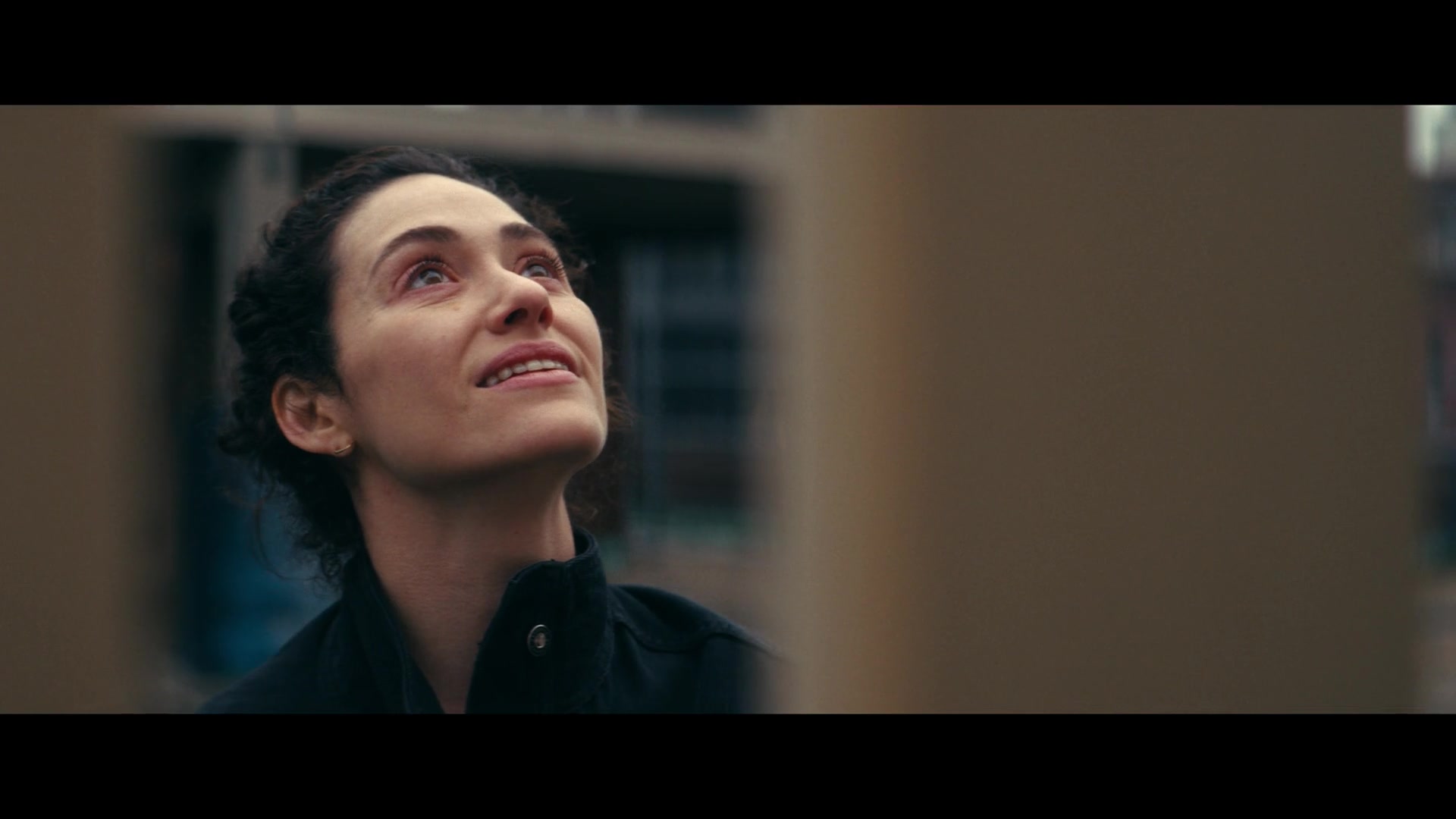 Furious_S01E06_They_Make_a_Noise_Like_Feathers_1080p_ERW_002762.jpg Furious_S01E06_They_Make_a_Noise_Like_Feathers_1080p_ERW_002762.jpg