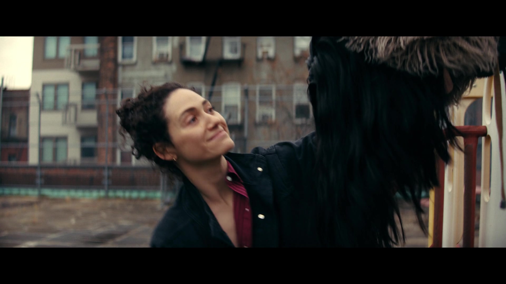 Furious_S01E06_They_Make_a_Noise_Like_Feathers_1080p_ERW_002776.jpg
