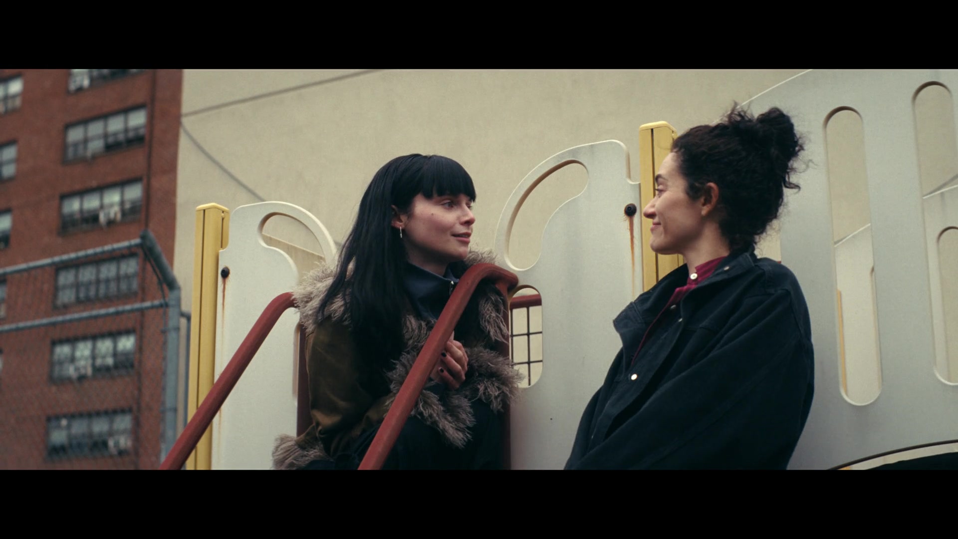 Furious_S01E06_They_Make_a_Noise_Like_Feathers_1080p_ERW_002829.jpg