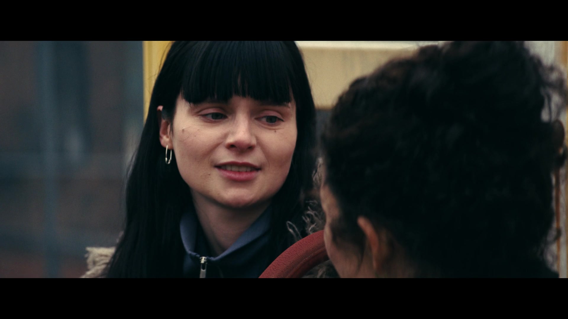 Furious_S01E06_They_Make_a_Noise_Like_Feathers_1080p_ERW_002839.jpg
