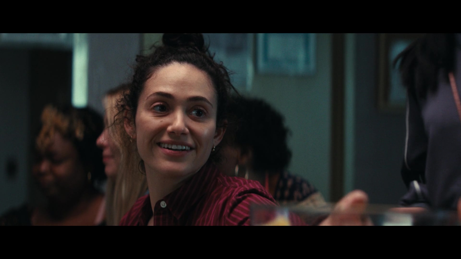 Furious_S01E06_They_Make_a_Noise_Like_Feathers_1080p_ERW_002987.jpg Furious_S01E06_They_Make_a_Noise_Like_Feathers_1080p_ERW_002987.jpg