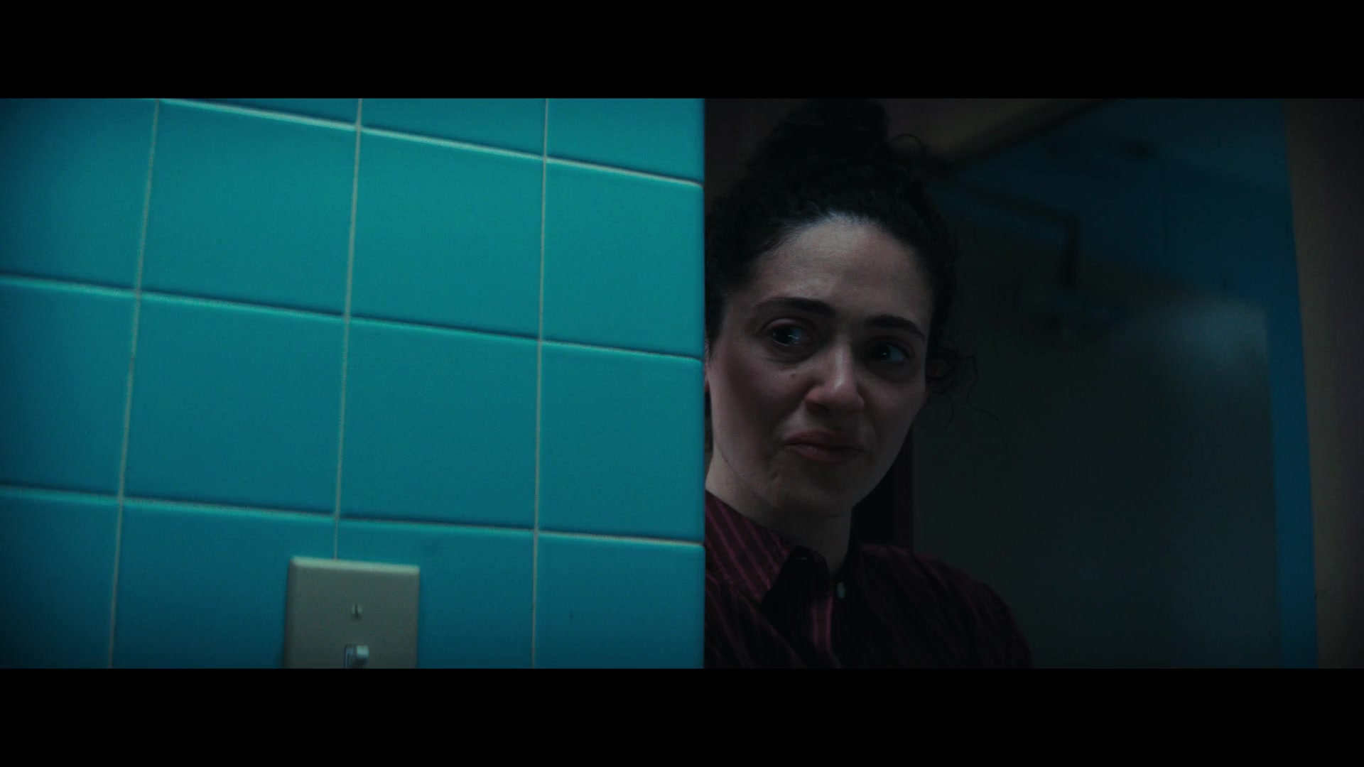 Furious_S01E06_They_Make_a_Noise_Like_Feathers_1080p_ERW_003586.jpg Furious_S01E06_They_Make_a_Noise_Like_Feathers_1080p_ERW_003586.jpg
