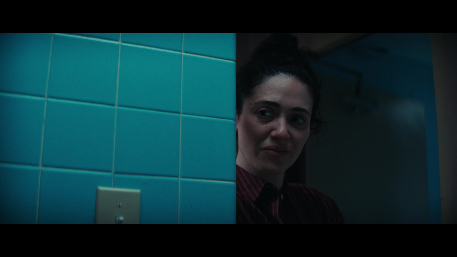 Furious_S01E06_They_Make_a_Noise_Like_Feathers_1080p_ERW_003588.jpg Furious_S01E06_They_Make_a_Noise_Like_Feathers_1080p_ERW_003588.jpg