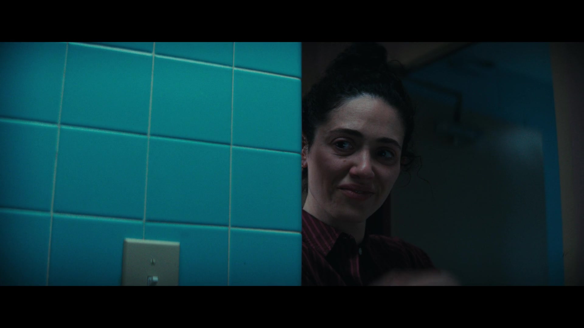 Furious_S01E06_They_Make_a_Noise_Like_Feathers_1080p_ERW_003589.jpg Furious_S01E06_They_Make_a_Noise_Like_Feathers_1080p_ERW_003589.jpg