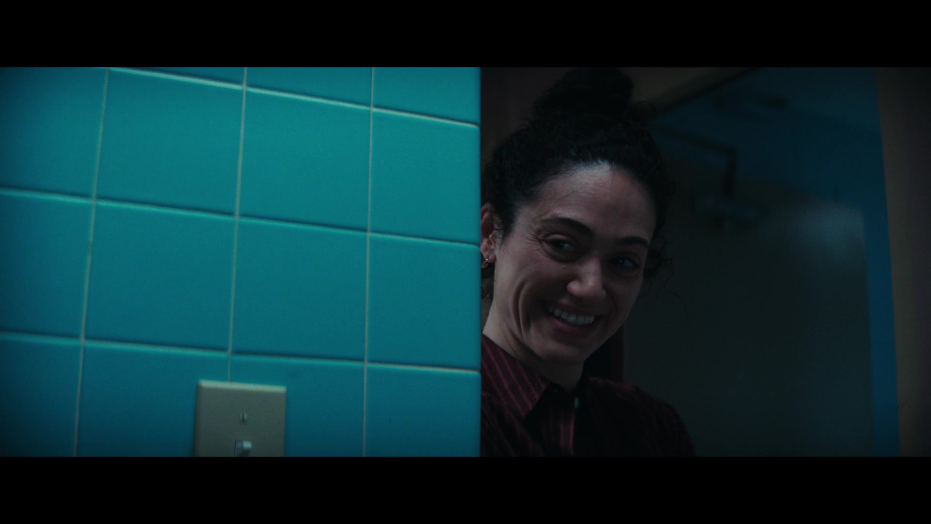 Furious_S01E06_They_Make_a_Noise_Like_Feathers_1080p_ERW_003606.jpg Furious_S01E06_They_Make_a_Noise_Like_Feathers_1080p_ERW_003606.jpg