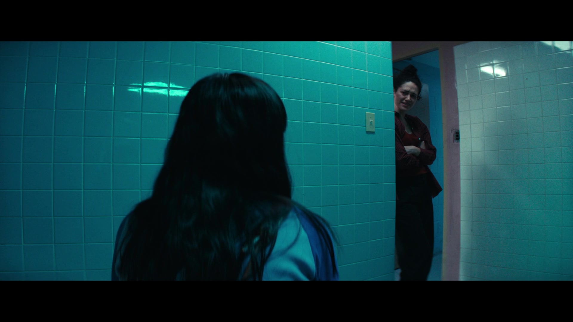 Furious_S01E06_They_Make_a_Noise_Like_Feathers_1080p_ERW_003641.jpg Furious_S01E06_They_Make_a_Noise_Like_Feathers_1080p_ERW_003641.jpg