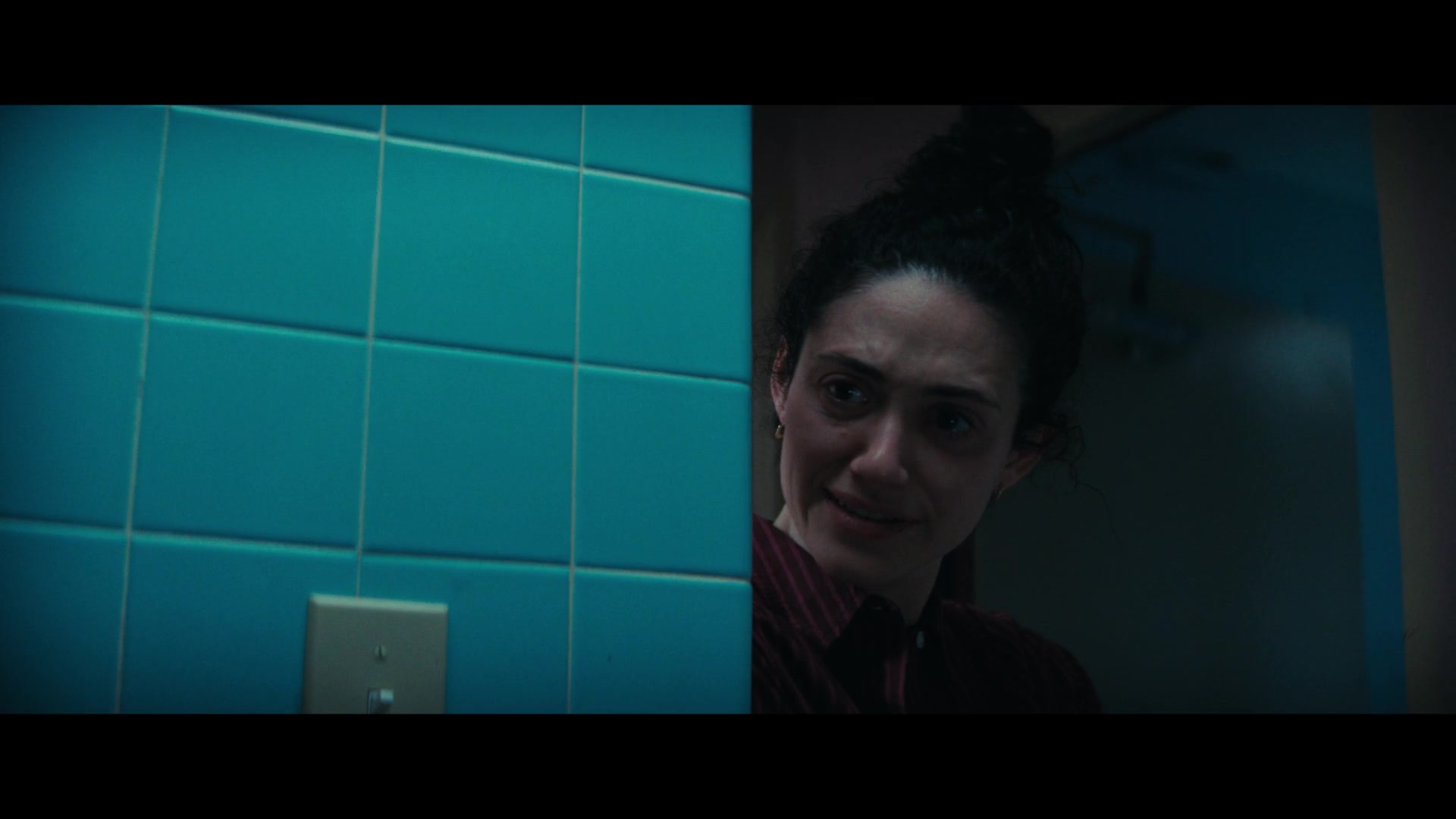 Furious_S01E06_They_Make_a_Noise_Like_Feathers_1080p_ERW_003658.jpg Furious_S01E06_They_Make_a_Noise_Like_Feathers_1080p_ERW_003658.jpg
