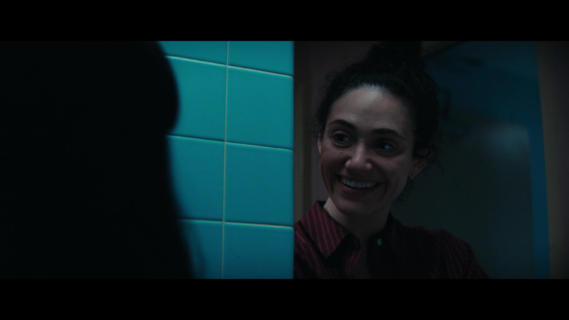 Furious_S01E06_They_Make_a_Noise_Like_Feathers_1080p_ERW_003721.jpg