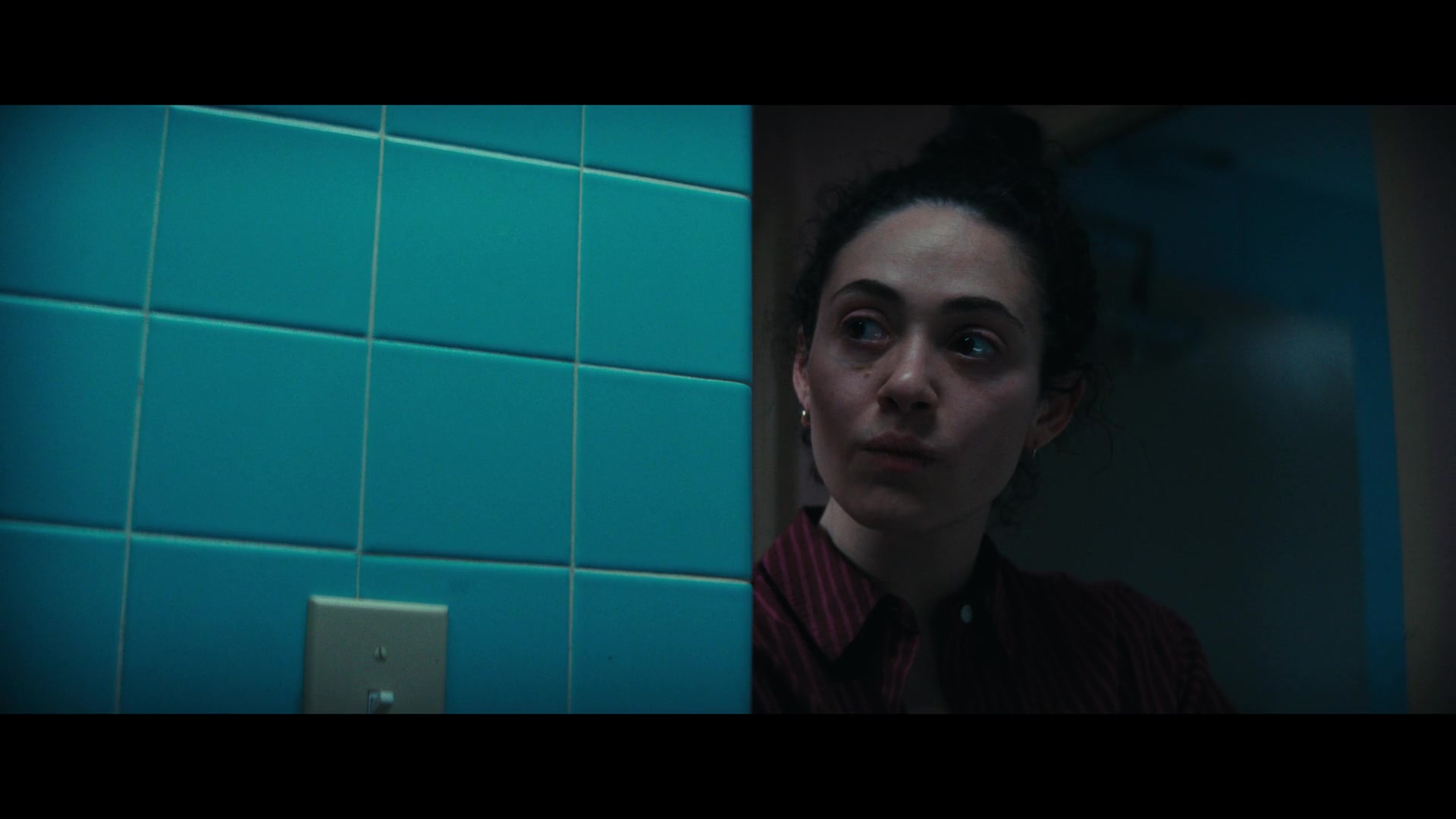 Furious_S01E06_They_Make_a_Noise_Like_Feathers_1080p_ERW_003737.jpg Furious_S01E06_They_Make_a_Noise_Like_Feathers_1080p_ERW_003737.jpg
