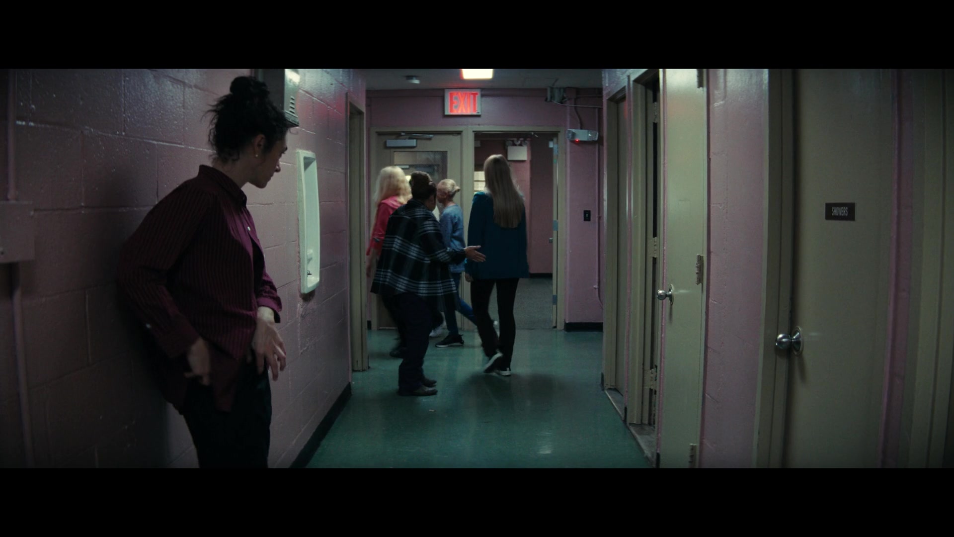 Furious_S01E06_They_Make_a_Noise_Like_Feathers_1080p_ERW_004599.jpg Furious_S01E06_They_Make_a_Noise_Like_Feathers_1080p_ERW_004599.jpg