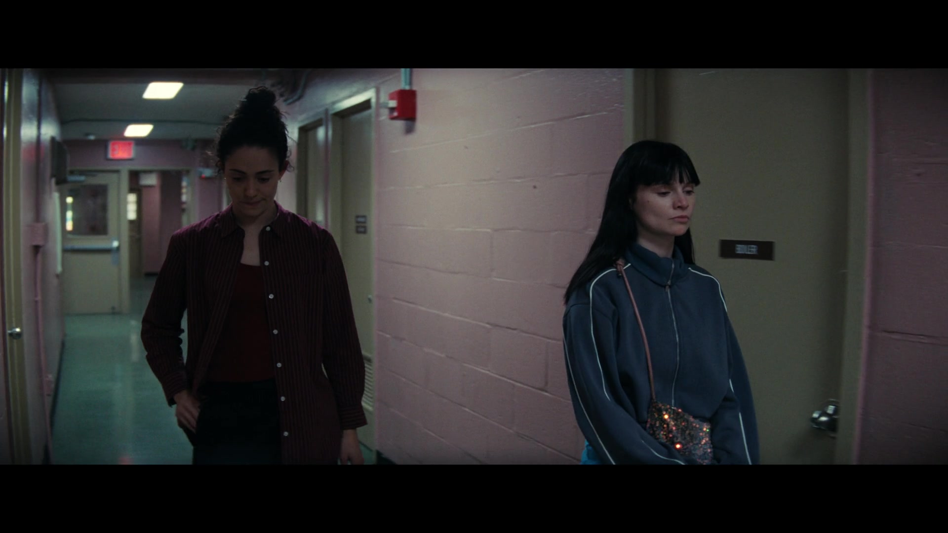 Furious_S01E06_They_Make_a_Noise_Like_Feathers_1080p_ERW_004651.jpg Furious_S01E06_They_Make_a_Noise_Like_Feathers_1080p_ERW_004651.jpg