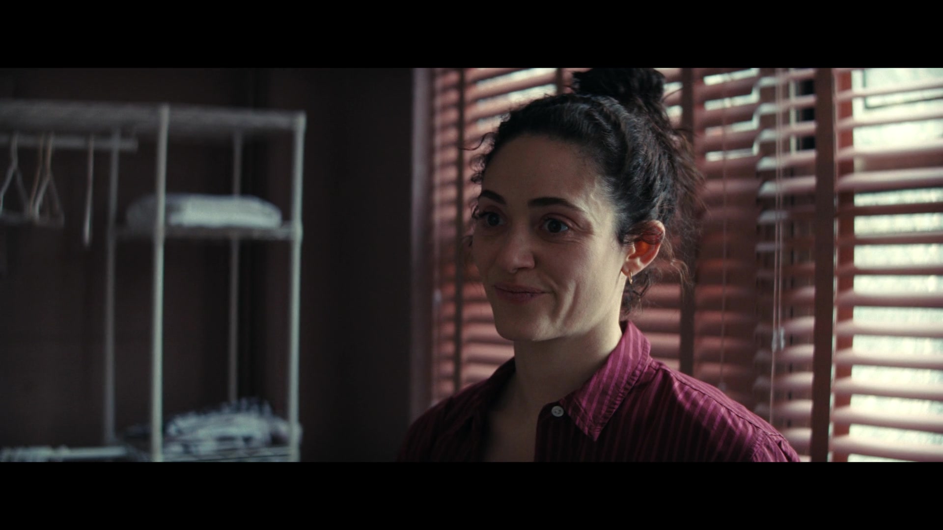 Furious_S01E06_They_Make_a_Noise_Like_Feathers_1080p_ERW_004704.jpg