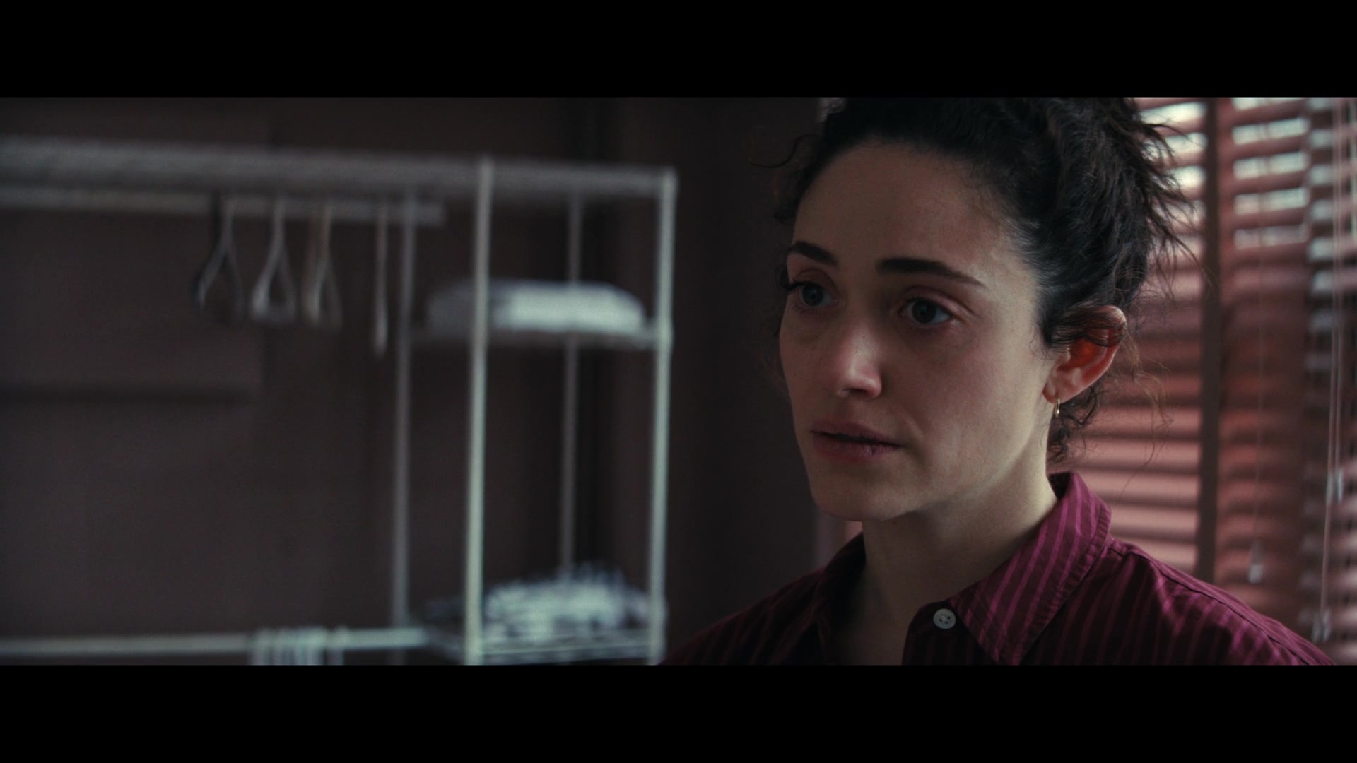 Furious_S01E06_They_Make_a_Noise_Like_Feathers_1080p_ERW_004755.jpg Furious_S01E06_They_Make_a_Noise_Like_Feathers_1080p_ERW_004755.jpg