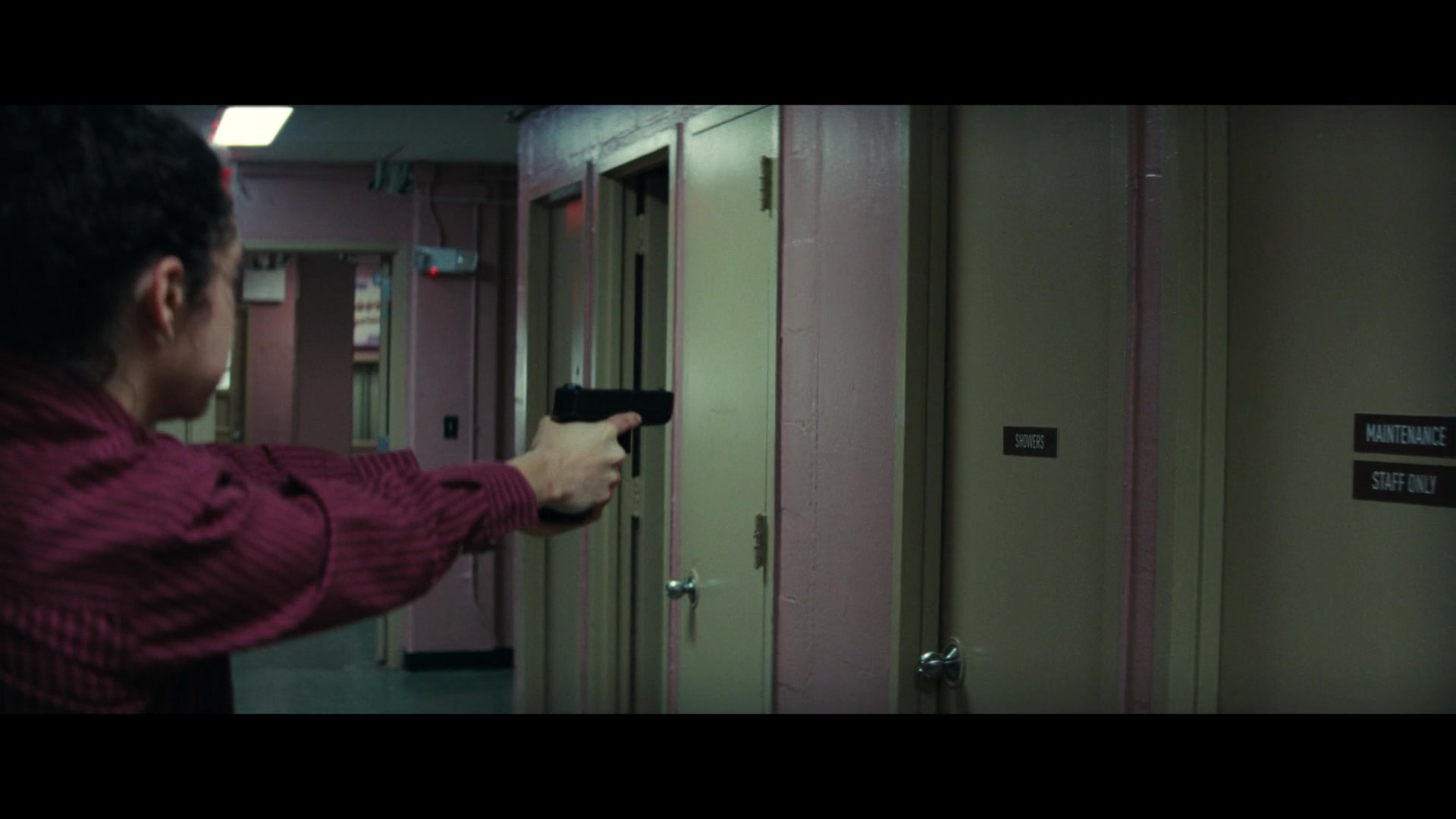 Furious_S01E06_They_Make_a_Noise_Like_Feathers_1080p_ERW_004825.jpg Furious_S01E06_They_Make_a_Noise_Like_Feathers_1080p_ERW_004825.jpg