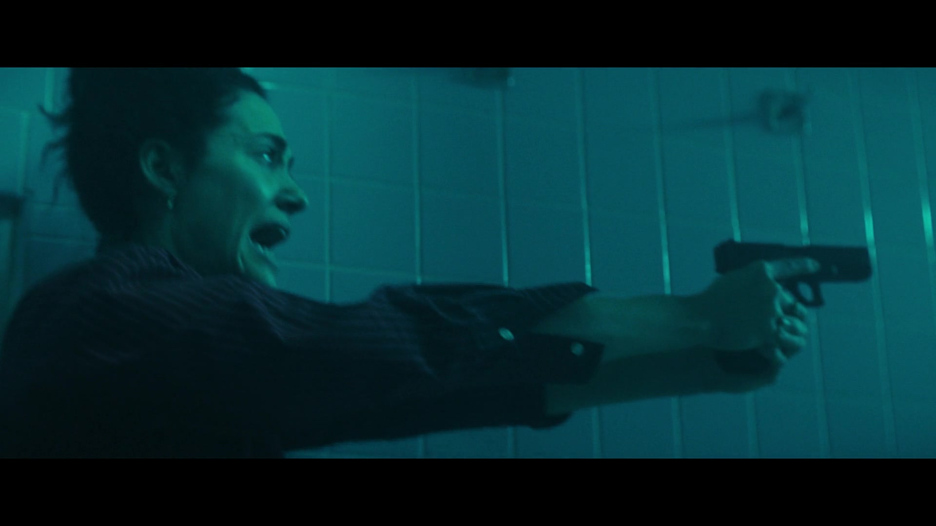 Furious_S01E06_They_Make_a_Noise_Like_Feathers_1080p_ERW_004879.jpg Furious_S01E06_They_Make_a_Noise_Like_Feathers_1080p_ERW_004879.jpg