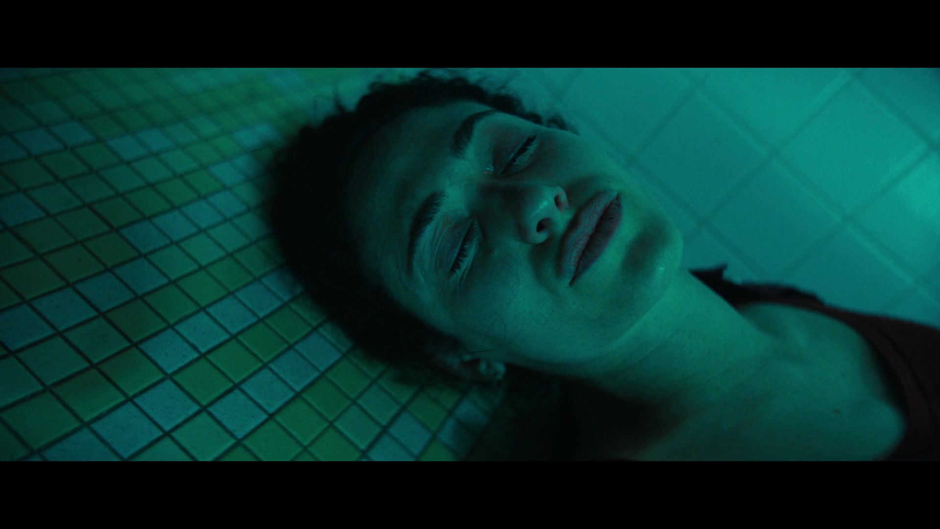 Furious_S01E06_They_Make_a_Noise_Like_Feathers_1080p_ERW_005721.jpg Furious_S01E06_They_Make_a_Noise_Like_Feathers_1080p_ERW_005721.jpg
